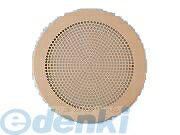 ѥʥ˥åŹ Panasonic FY-20L62 ݷŷ FY20L62 ݷŷ 롼С ŷ 