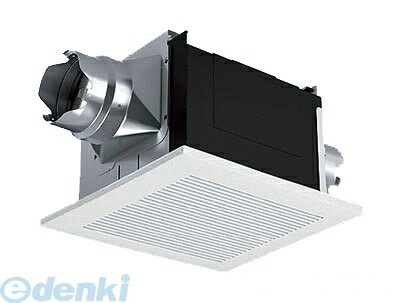 (LINEクーポン有)パナソニック電工 Panasonic FY-24BPK7 天井埋込形換気扇 FY24BPK7 天埋換気扇 hタイプ 鋼板 大風量形