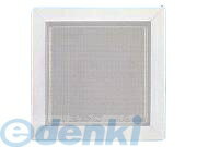 パナソニック電工 Panasonic FY-27L19 天井埋込形換気扇用部品 FY27L19 グリスフィルタルーバ 天井埋込..