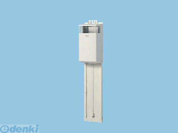 パナソニック電工 Panasonic FY-08WS2 事務所用・居室用換気扇 FY08WS2 窓取付形 水洗トイレ用換気扇 窓用換気扇 排…