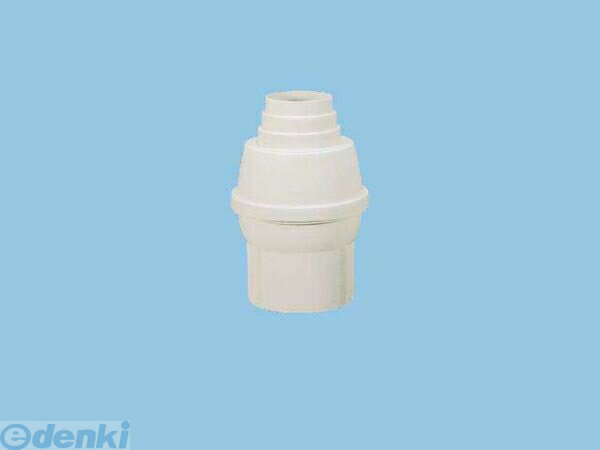 パナソニック電工 Panasonic FY-12CA3 サニタリー用換気扇 FY12CA3 脱臭扇 トイレ用脱臭扇 トイレ用換気扇 臭突中間取付形