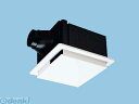 パナソニック電工 Panasonic FY-12E-W Q−hiファン FY12EW 熱交換形 天井埋込形 換気扇 パナソニックQ-hiファン