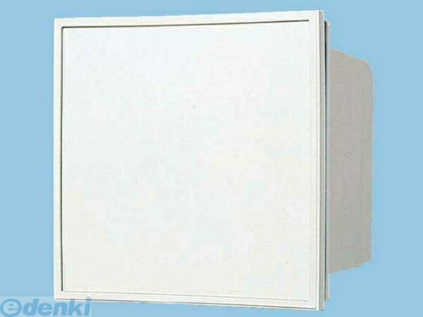 パナソニック電工 Panasonic FY-14ZTAD 気調・熱交換形換気扇 FY14ZTAD 埋込形空調換気扇 インテリアパ..