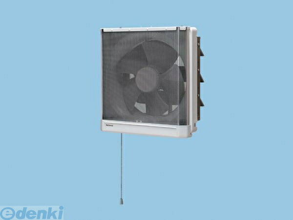 �t�B���^�[�t���������C�� �Đ��� FY-20EJM5
