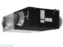 【個人宅配送不可】パナソニック電工 Panasonic FY-20WCF3 直送 代引不可・他メーカー同梱不可 中間ダクトファン・ダクト用送風機器 FY20WCF3 新キャビネット同時吸排型キャビネットファン 新キャビネット同時給排型 天吊形