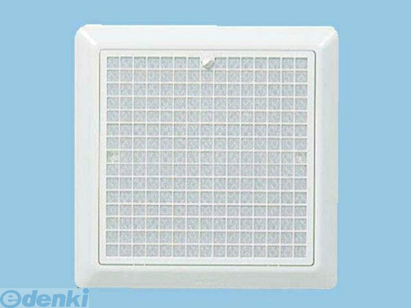 FY-25L67品番 FY-25L67品名 丸形天井埋込換気扇部材 ルーバー　角形・フィルタータイプ スプリング式着脱・樹脂製（ABS樹脂） 25タイプ用　色＝ホワイト用途 トイレ、洗面所、居間、事務所・店舗、その他特長●フィルターの汚れが外から掃除できます。●下から掃除機で吸えるので、お手入れが非常に簡単です。●フィルター部だけ取り外して掃除できます。お願いABS樹脂製、フィルター付ルーバーは油煙の発生、および薬品・溶剤を使用する場所では設置しないでください。※商品の機能・詳細につきましてはパナソニック電工のホームページか下記までお願いいたします【パナソニックお客様ご相談センター】フリーダイヤル　0120-878-3654984824345812類似商品はこちらパナソニック電工 Panasonic FY-22,305円パナソニック電工 Panasonic FY-21,326円パナソニック電工 Panasonic FY-21,326円パナソニック電工 Panasonic FY-24,224円パナソニック電工 Panasonic FY-22,458円パナソニック電工 Panasonic FY-21,306円パナソニック電工 Panasonic FY-24,339円パナソニック電工 Panasonic FY-35,151円パナソニック電工 Panasonic FY-23,154円パナソニック電工 Panasonic FY-21,306円パナソニック電工 Panasonic FY-29,478円パナソニック電工 Panasonic FY-29,478円　