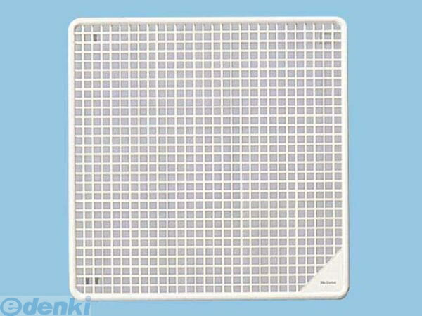 パナソニック電工 Panasonic FY-25R05 事務所用・居室用換気扇 FY25R05 ファッショングリル インテリア..
