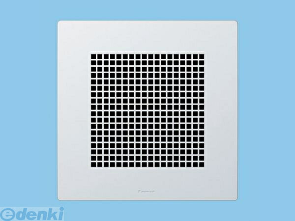 ѥʥ˥åŹ Panasonic FY-27L56 ŷ FY27L56 ۥ磻 롼С ŷ롼С ʻҥ  ŷ