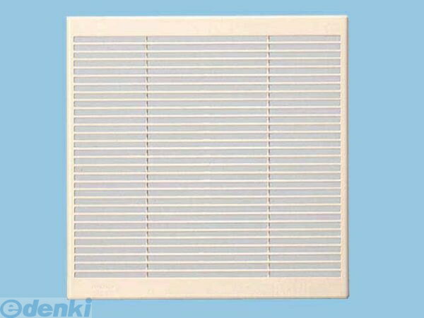 パナソニック電工 Panasonic FY-30R04 事務所用・居室用換気扇 FY30R04 インテリア形換気扇ル 専用ルー..