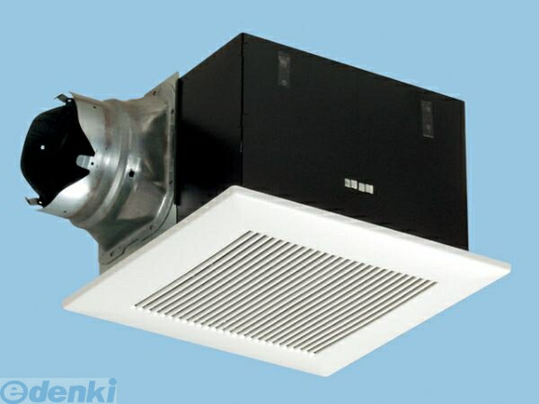 (LINEクーポン有)パナソニック電工 Panasonic FY-32SG7 天井埋込換気扇 FY32SG7 天井埋込形換気扇 天井埋め込み型換気扇 天埋換気扇 鋼板 換気関連商品 鋼板製本体