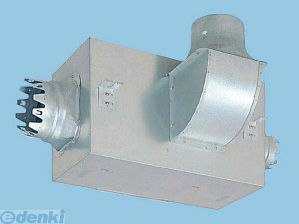 (LINEクーポン有)パナソニック電工 Panasonic FY-550LPA 浄化・屋根裏・床下換気 FY550LPA 屋根裏換気ファン 屋根裏換気システム 換気扇 屋根裏換気フアン 換気関連商品