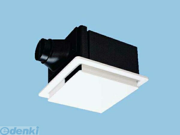 パナソニック電工 Panasonic FY-8E-W Q−hiファン FY8EW 熱交換形 天井埋込形 換気扇 パナソニックQ-hiファン 天井埋込...