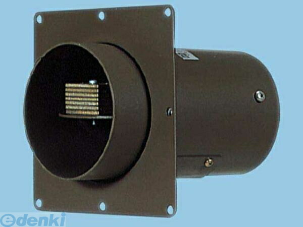 パナソニック電工 Panasonic FY-DBB06 システム部材 FYDBB06 防火ダンパ 点検口付 ダクト用中間部材 防..