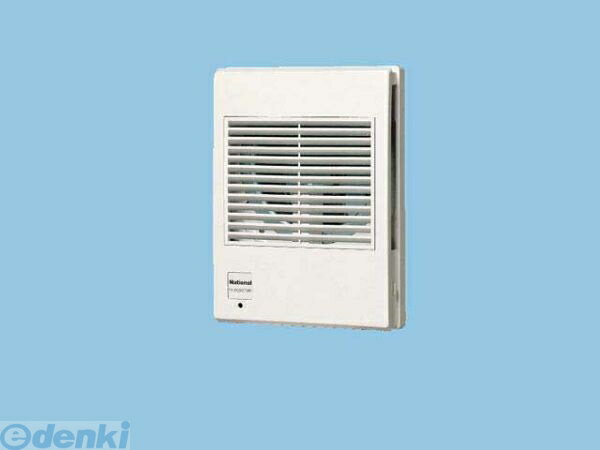 パナソニック電工 Panasonic FY-DQS63BLK システム部材 FYDQS63BLK 給気電動シャッター 換気システム部..