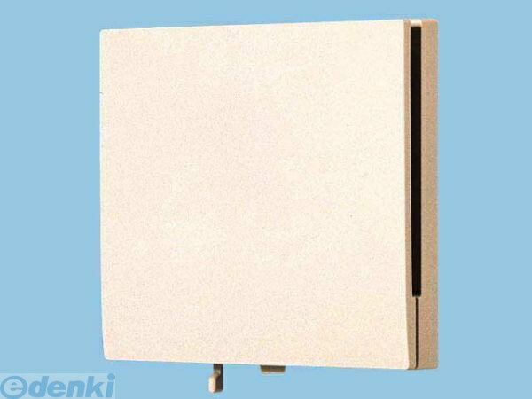 パナソニック電工 Panasonic FY-DRV062-C レンジフード FYDRV062C 自然給気口 自然吸気口 換気システム..