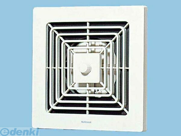 FY-GKV063品番 FY-GKV063品名 給排気グリル 樹脂製　風量調節形　壁・天井用 φ150用用途 建物全体特長適用パイプ：呼び径Φ150mm●風量調節機能付●材質：樹脂●抜け止め金具付●水抜き穴付●開口面積110cm2お願い●設置にあたっては、火災警報器との関係にご注意下さい。●ABS樹脂製ルーバーは油煙の発生、および薬品・溶剤を使用する場所では設置しないでください。※商品の機能・詳細につきましてはパナソニック電工のホームページか下記までお願いいたします【パナソニックお客様ご相談センター】フリーダイヤル　0120-878-3654984824626362類似商品はこちらパナソニック電工 Panasonic FY-G1,703円パナソニック電工 Panasonic FY-G1,775円パナソニック電工 Panasonic FY-G2,825円パナソニック電工 Panasonic FY-G1,428円パナソニック電工 Panasonic FY-G1,703円パナソニック電工 Panasonic FY-G1,742円パナソニック電工 Panasonic FY-G2,183円パナソニック電工 Panasonic FY-G1,306円パナソニック電工 Panasonic FY-G1,228円パナソニック電工 Panasonic FY-G1,857円パナソニック電工 Panasonic FY-G2,691円パナソニック電工 Panasonic FY-G2,575円　