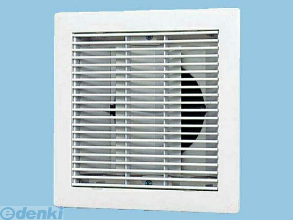 パナソニック電工 Panasonic FY-GTV04-W システム部材 FYGTV04W 吹出グリル 換気システム部材 インテリ..