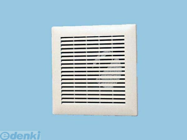 パナソニック電工 Panasonic FY-GWV043-W 気調システム FYGWV043W