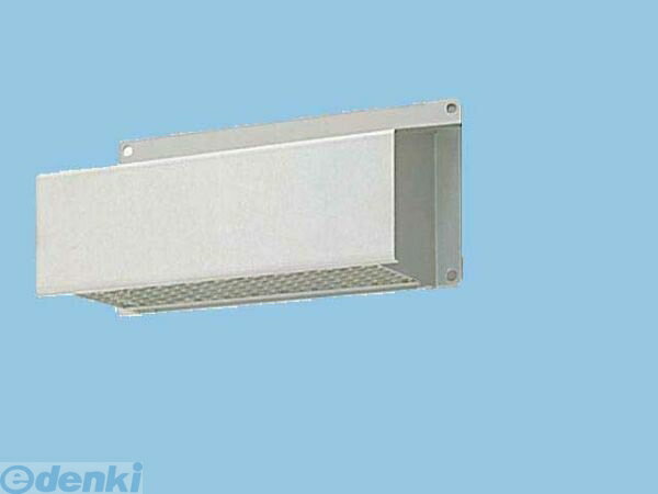 ¬Υǥ󥭤㤨֥ѥʥ˥åŹ Panasonic FY-HXR60 󥸥ա FYHXR60 ա ƥ쥹  ѥ 󥸥աɳѥ³ѡפβǤʤ11,333ߤˤʤޤ