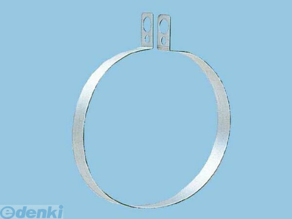 �ѥʥ��˥å��Ź� Panasonic FY-KMS04 ��Ĵ�����ƥ� FYKMS04 �߶� ��Ĵ�����ƥ��Ϣ����