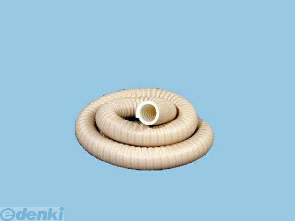 FY-KXH405品番 FY-KXH405品名 気調システム用部材 断熱チューブφ100（脱塩ビ） φ100×L5m用途 建物全体特長呼び径：φ100mm　長さ：5m●熱貫流率：K=1.43W／m2・k●管摩擦損失係数：λ=0.025お願い●断熱層の内側に設置してください。※商品の機能・詳細につきましてはパナソニック電工のホームページか下記までお願いいたします【パナソニックお客様ご相談センター】フリーダイヤル　0120-878-3654984824599932類似商品はこちらパナソニック電工 Panasonic FY-K16,176円パナソニック電工 Panasonic FY-K20,814円パナソニック電工 Panasonic FY-K26,121円パナソニック電工 Panasonic FY-K26,519円パナソニック電工 Panasonic FY-K31,827円パナソニック電工 Panasonic FY-K32,509円パナソニック電工 Panasonic FY-K37,984円パナソニック電工 Panasonic FY-K44,012円パナソニック電工 Panasonic FY-K74,616円パナソニック電工 Panasonic FY-Y5,666円パナソニック電工 Panasonic FY-K1,119円パナソニック電工 Panasonic FY-B4,327円　