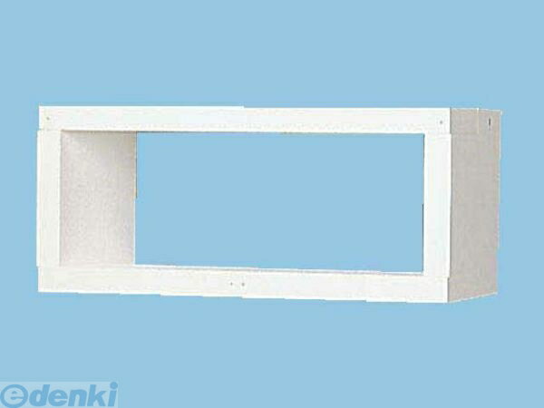 ¬Υǥ󥭤㤨֥ѥʥ˥åŹ Panasonic FY-KYA601 󥸥ա FYKYA601 ǳ 󥸥աɳѥ³   ϢʡפβǤʤ4,482ߤˤʤޤ