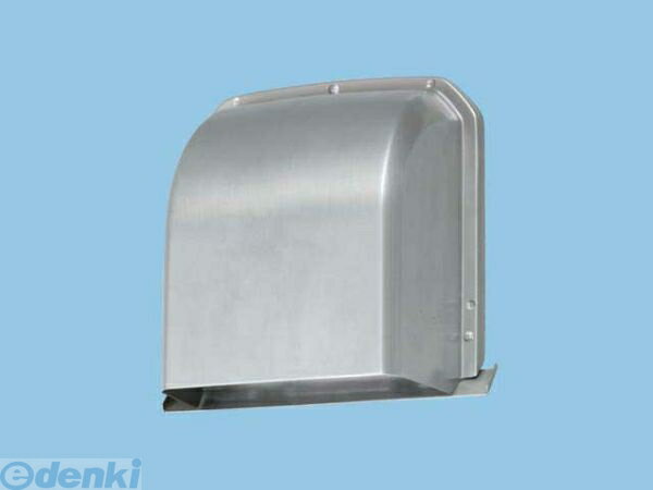 ѥʥ˥åŹ Panasonic FY-MGA043 ƥ FYMGA043 ѥץա ѥץա 