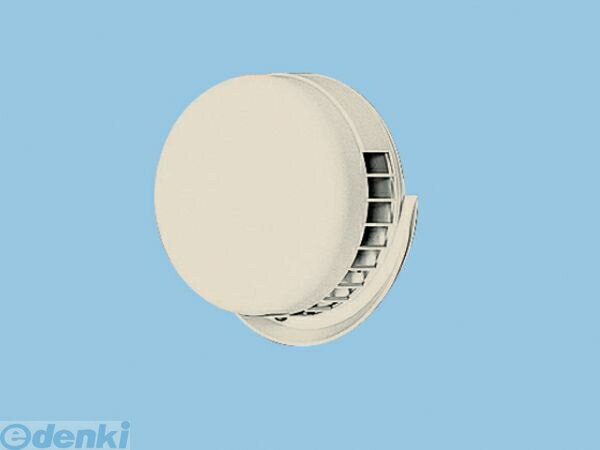 FY-MTP04-C品番 FY-MTP04-C品名 気調・熱交換形換気扇用部材 同時給排専用パイプフード 丸形・樹脂製用途 その他特長●水切り板付●材質：樹脂製●色＝ベージュ●適用機種：Q-hiファン、気調換気扇（壁掛熱交1パイプ式）お願い...