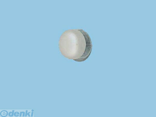 (LINEクーポン有)パナソニック電工 Panasonic FY-MTXA04 Q−hiファン FYMTXA04 二層管パイプフードFD付 防火ダンパー付 換気扇用部材