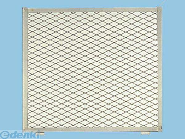 FY-NDX20品番 FY-NDX20品名 一般換気扇用部材 着脱網（防鳥網） ステンレス製 羽根径20cm用用途 その他特長●材質：ステンレス（SUS304）t0.8mm●網目エキスパンドタイル●適用機種FY-HDSA20、FY-HDSB...