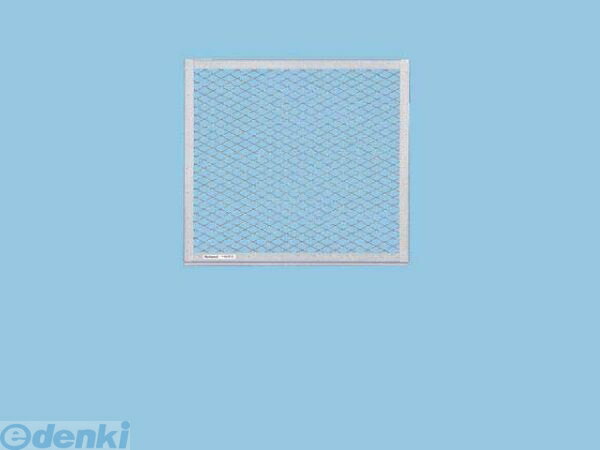 パナソニック電工 Panasonic FY-NRM453 有圧換気扇・産業用換気扇 FYNRM453 ステンレス製 有圧換気扇用部材 防鳥網 屋外フード用着脱防鳥網