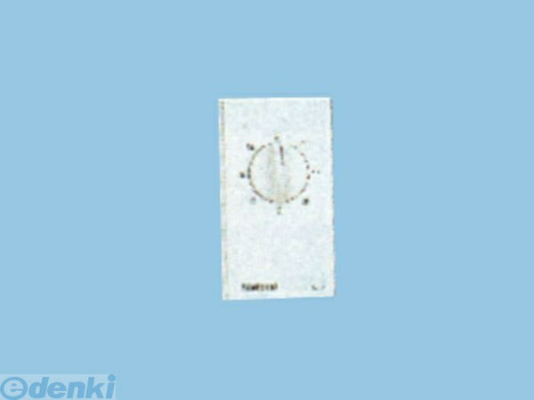 【11/25限定！抽選で最大100％ポイントバック】パナソニック電工 Panasonic F-ZL1RW 産業用扇風機 オー..