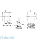 パナソニック Panasonic BCW340157 単3中性線欠相保護付 サーキットブレーカ コスモパネルコンパクト21 太陽光発電システム対応 住宅分電盤太陽電池側連系ブレーカ【キャンセル不可】