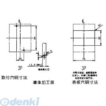 ѥʥ˥å Panasonic BKW33021CCK ϳť֥졼 BKW üҥСաڥ󥻥Բġ