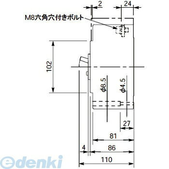 楽天市場】bcw3175kの通販 楽天市場】bcw3175kの通販