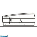 【注意】※本商品は住宅用途専用ですので、それ以外の用途ではご使用にならないでください。【材質】プラスチック製【形状】露出・半埋込両用形【タイプ】BQR・BQE共用タイプ【寸法A（mm）】70【寸法B（mm）】60【寸法（縦×横×深さ）（mm）】325×450×111【埋め込み寸法（mm）】（半埋込）310×435×30【色（マンセル値）】ホワイト（10Y9/0.5）【有効寸法（mm）】（木板）縦201×横3444547441490213類似商品はこちらパナソニック Panasonic BQEB7931,054円パナソニック Panasonic BQEB4110,173円パナソニック Panasonic BQEB6222,393円パナソニック Panasonic BQEB6221,957円パナソニック Panasonic BQEB4812,793円パナソニック Panasonic BQEB4813,257円パナソニック Panasonic BQEB5517,644円パナソニック Panasonic BQEB5518,152円パナソニック Panasonic BQEB7226,622円パナソニック Panasonic BQEB4110,241円パナソニック Panasonic BQEB4510,994円パナソニック Panasonic BQCB6216,560円