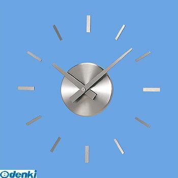 �ѥʥ��˥å� Panasonic TC3903 400������ݷ��һ���