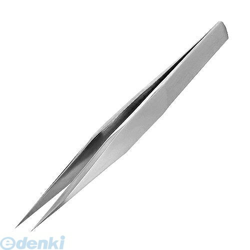 【即納在庫品】「直送」エンジニア ENGINEER PT-16 鉄腕ピンセット 先細 PT16 先細タイプ デコレーショ..