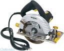 パオック paock CS-147PA 木工用電気丸のこ CS147PA 電動工具 マルノコ 作業工具