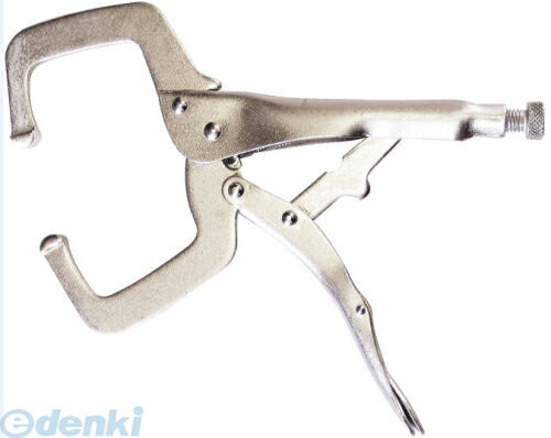 �������� LGP-280C ���å��󥰥ץ饤��C�� LGP280C