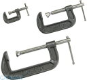 パオック paock MC-150 キャスティングクランプ MC150 Bcross 作業工具 グレー