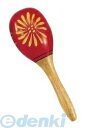 【個数:1個】【納期:約10日間】KC キョーリツコーポレーション KMA3300-RD KMA-3300 RD KMA3300RD