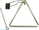 【個数:1個】【納期:約10日間】KC キョーリツコーポレーション TA-900 TA-900 TA900