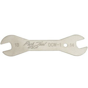 ParkTool ѡġ DCW-3C  1718mm DCW3C  ۡ ϥ֥ HOZAN 4962772159132 DCW-3ϥ֥