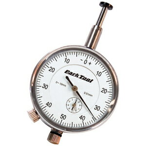 ParkTool パークツール DT-3 ローターゲージ DT3 自転車工具 ホーザン
