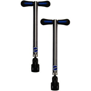 ParkTool パークツール FFG-2 フォークアライメントツール FFG2 自転車工具