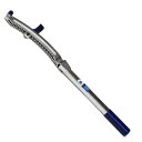 ParkTool パークツール FFS-2 フレーム フォーク修正器 FFS2 自転車工具