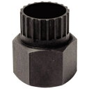 ParkTool パークツール FR-4 フリーホイール リムーバー レジナ用 FR4 フリーホイールリムーバー フリーホィールリムーバー