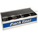 ParkTool p[Nc[ JH-1 X[p[cz_[ JH1