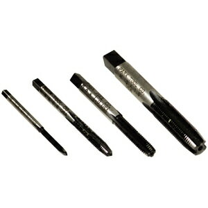 ParkTool ѡġ TAP-8 ե졼ॿå 5mm0.8 TAP8 M5 TAP-8TAP-8 žֹ ۡ